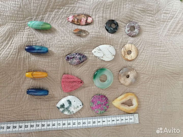 Брошки серьги кольца браслеты