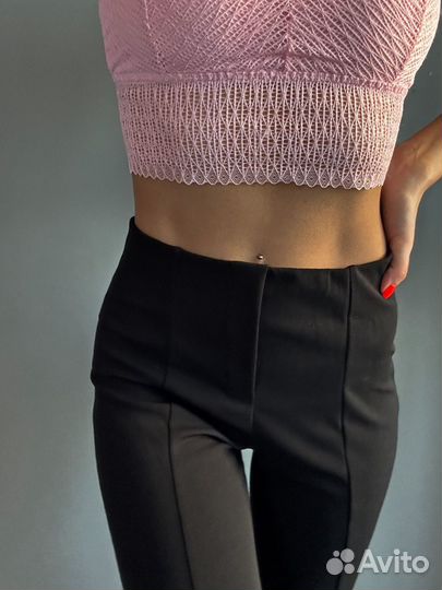 Моментальный загар/ выезд на дом