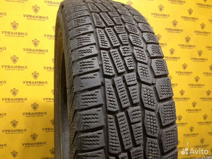 Viatti Brina V-521 185/65 R15