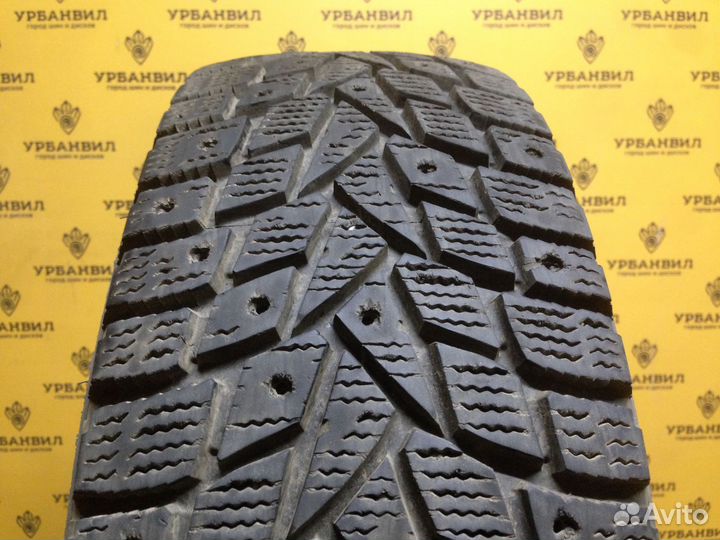 Dunlop SP Winter Ice 02 175/65 R14