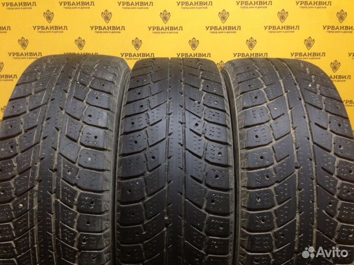 Headway HW501 195/60 R15