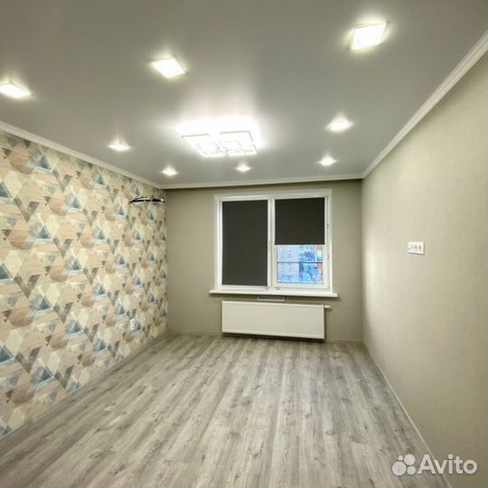 Ремонт квартир,офисов и домов под ключ.Гарантия