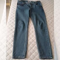 Мужские джинсы levis 501