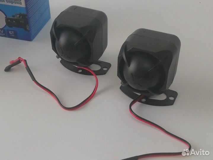 Манок на перепелку который работает долго