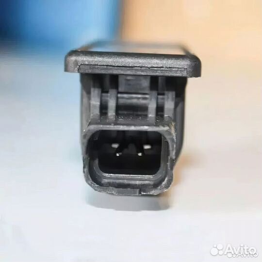 Подсветка номера на Peugeot 106-607 Citroen C3-C8