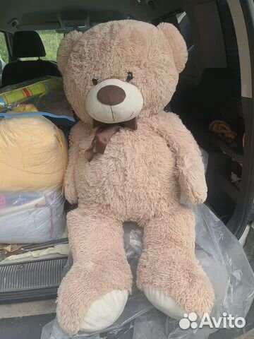 Игрушки, гитара,Медведь, Машинка, самокат