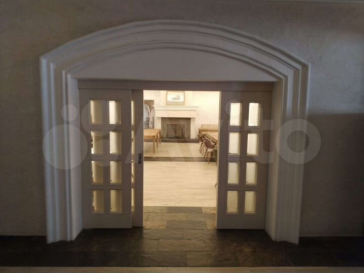 Общепит, 680.1 м²