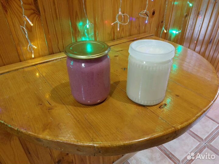 Соленья домашние 2023 года