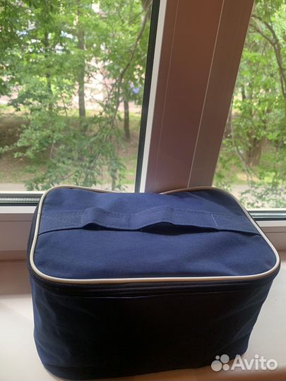 Ультрафиолетовый облучатель