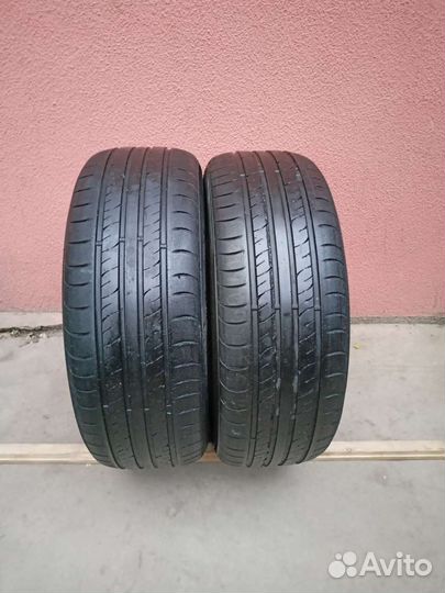 Marshal Matrac MH12 235/60 R16