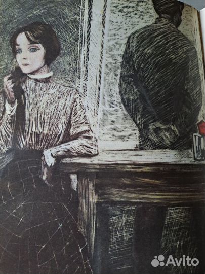 А.С. Грин. Собрание сочинений в 6 томах