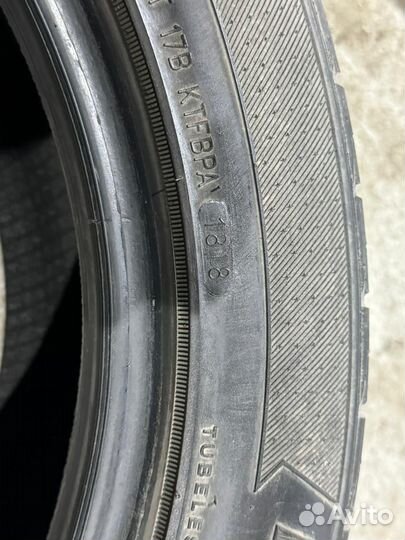 Grenlander Enri U08 225/50 R17 98W