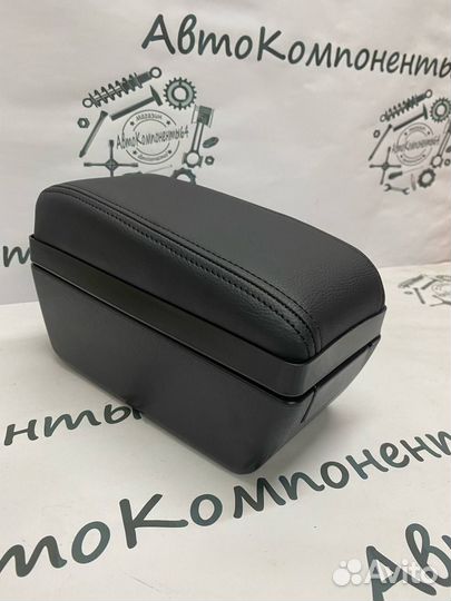 Подлокотник priora новый