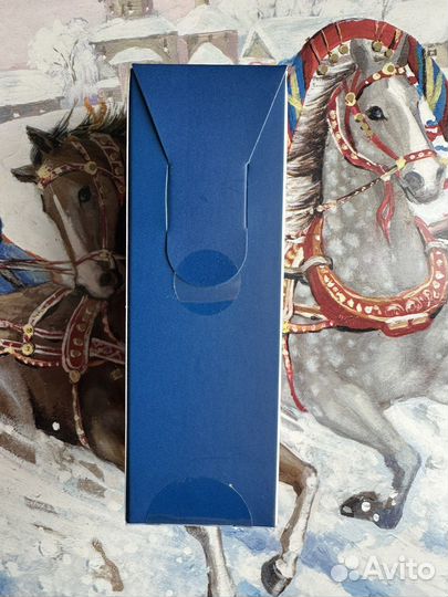 Skin helpers Увлажняющая сыворотка-концентрат