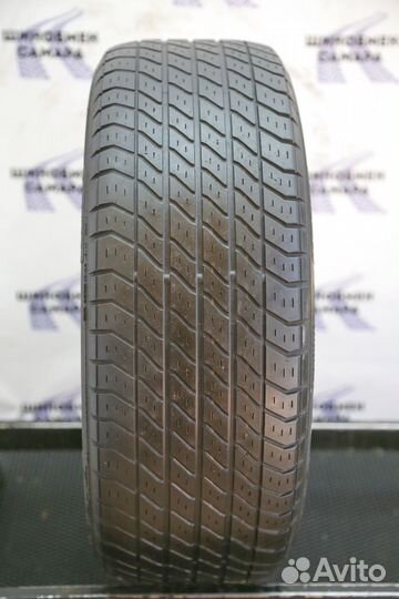 Pirelli P600 205/55 R15 87V