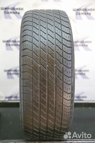 Pirelli P600 205/55 R15 87V