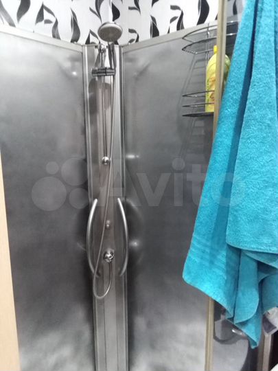 1-к. квартира, 32 м², 2/3 эт.