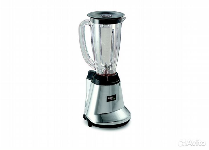 Блендер apach ABL1P ECO
