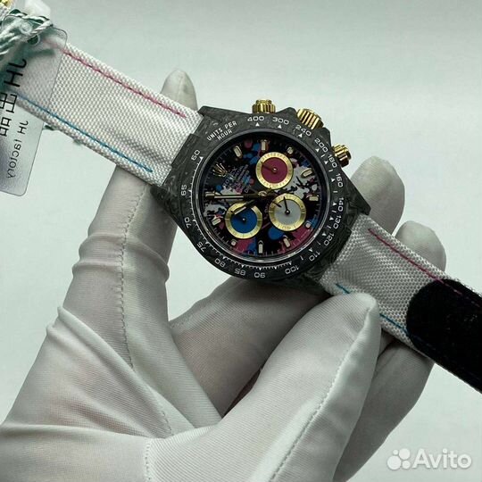 Rolex Daytona