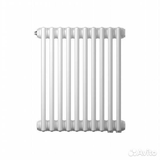 Радиатор труб. Zehnder Charleston 3050, 08 сек.1