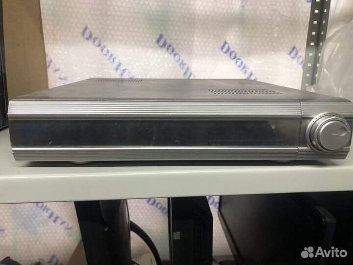 Видеорегистраторы для камер