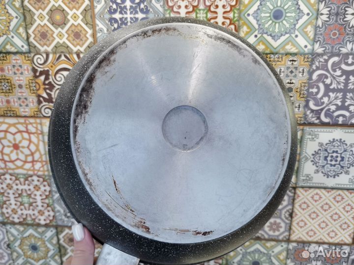 Сковорода 28 26 икеа бу