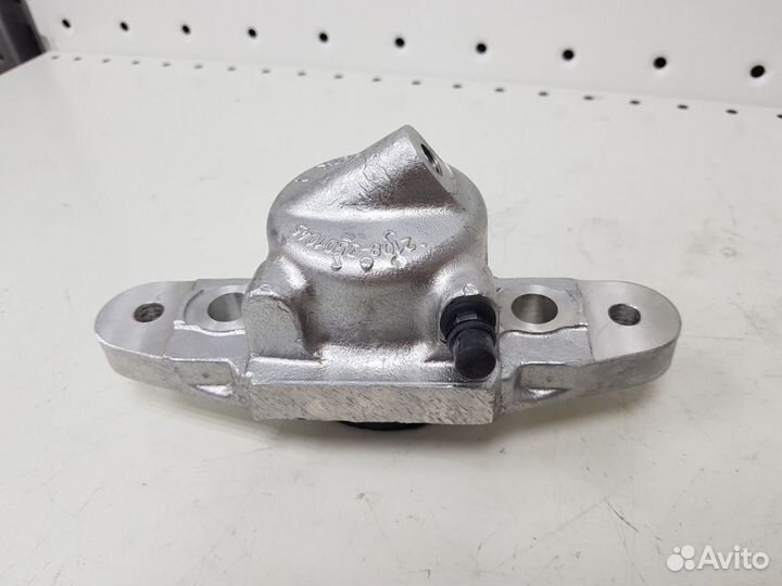 Цилиндр Суппорта Ваз 2109 2114 Приора Новый