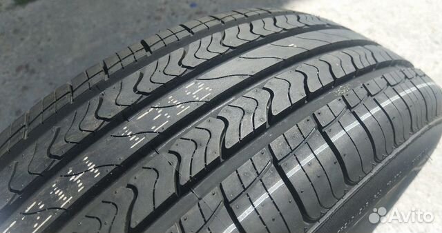 235/50r18 лето firemax fm518. Firemax fm518. Firemax fm518. 225/60r17 firemax fm518 99h. Firemax fm518.