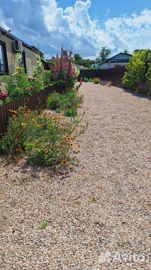 Отдых в ст.Должанской