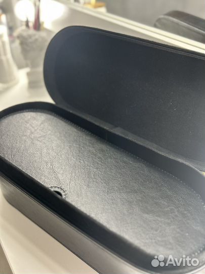 Dyson фен аналог