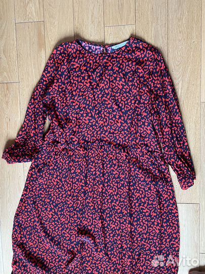 Платье Zara