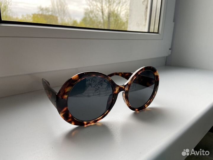 Очки Gucci оригинал