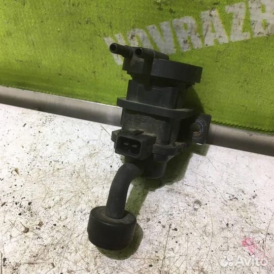 Клапан электромагнитный Опель Вектра Б