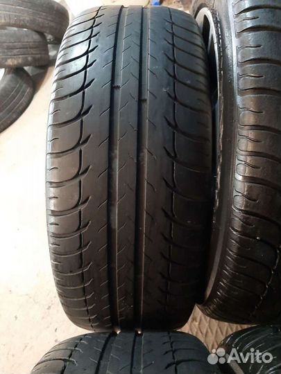 Комплект оригинальных колес Kia Optima / К5 r18