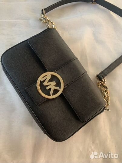 Сумка натуральная кожа оригинал