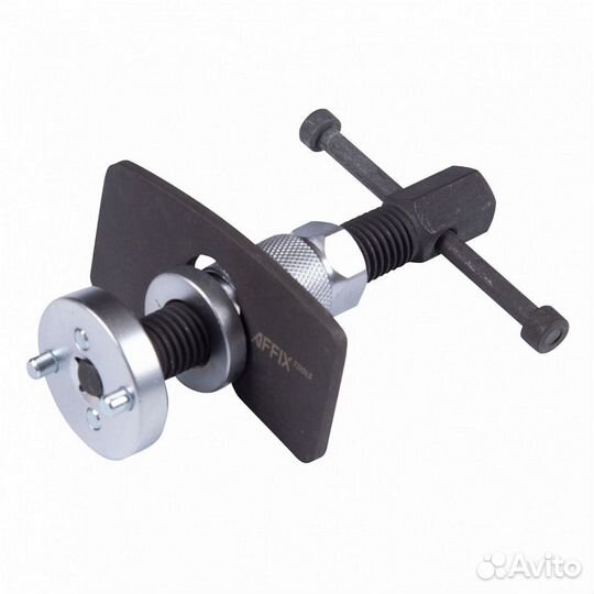 Приспособление для поршней affix AF10200003