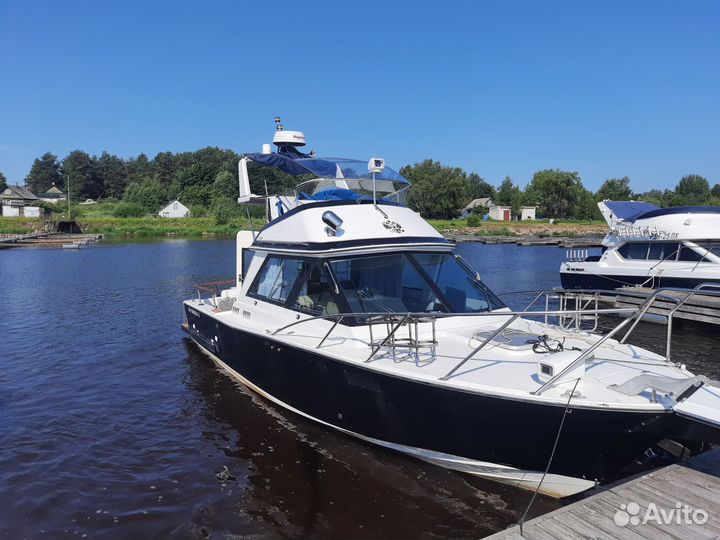 Рыбалка с гидом. Отдых на воде