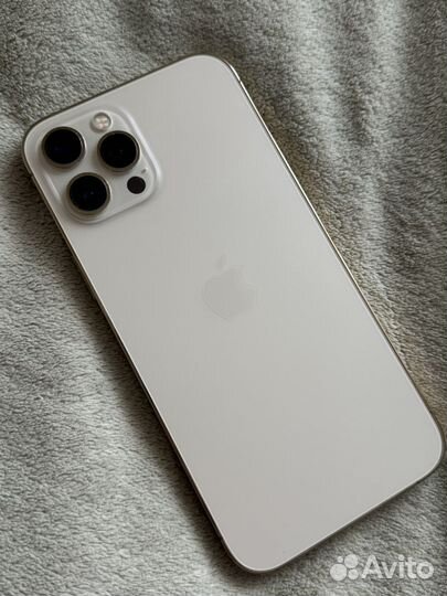 iPhone 12 Pro Max, 128 ГБ