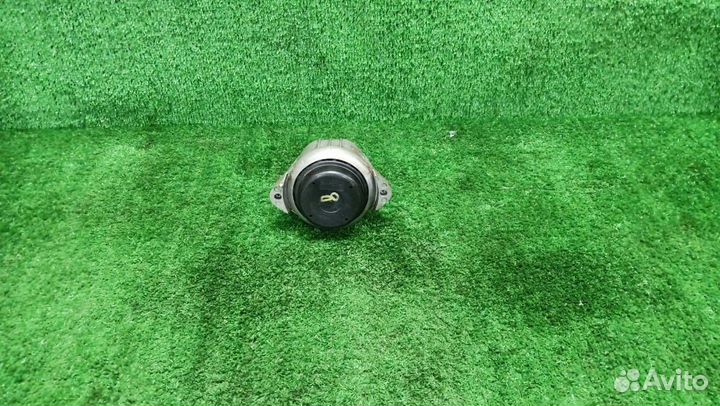 Подушка двигателя BMW 3-series E91 22116768852 221