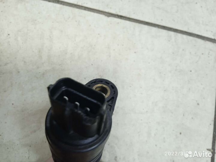 Датчик скорости KIA Rio, Spectra