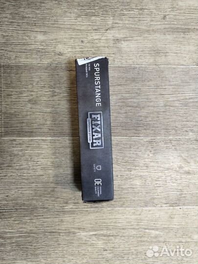 Тяга рулевая Volvo S60 S80 V70 3 XC90 2012