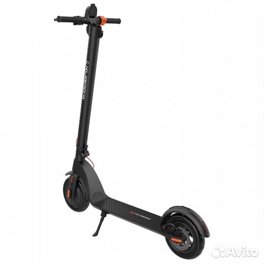 Kugoo HX электросамокат