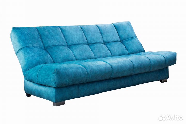 Диван Клик-кляк