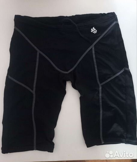 Джаммеры Mad Wave