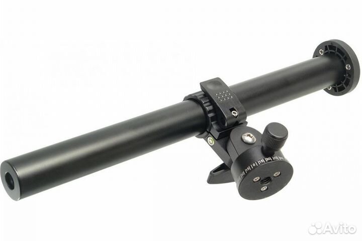 Штанга наклонная Falcon Eyes Hangman 310 BR