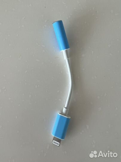 Наушники monster beats mixr оригинал