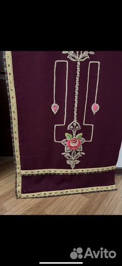 Стариные партьеры