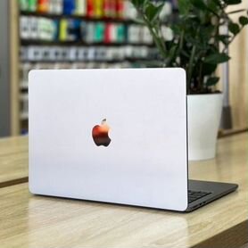 MacBook Air 13 M2 8GB/256GB Space Gray Новый