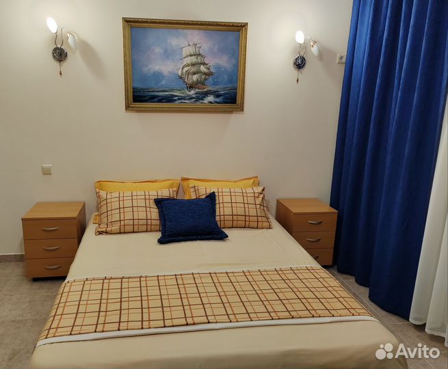 Подушки декоративные, интерьерные, разные