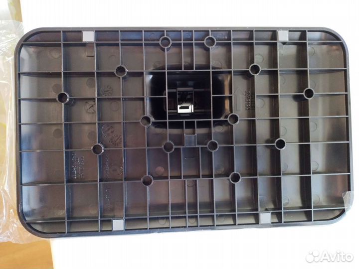 Ножка для телевизора LG